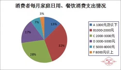 微信图片_20210205093545.jpg