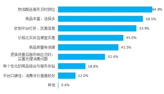 图片13.jpg