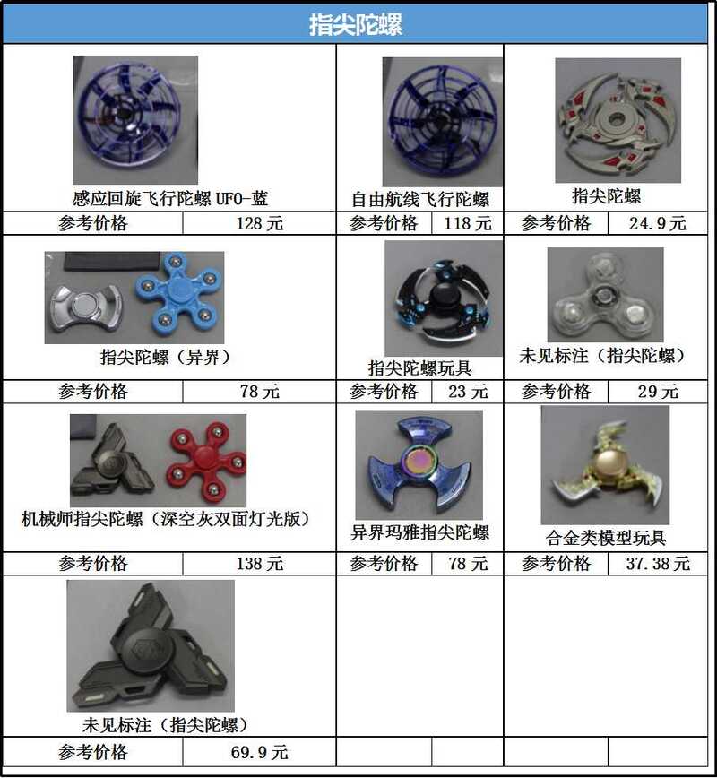 1603161923708087.jpg 1603161923708087.jpg