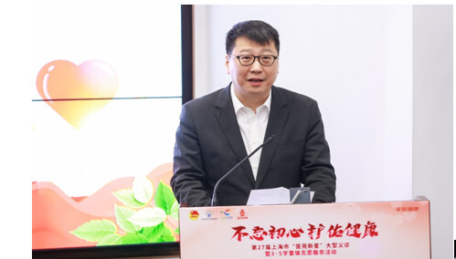 章雄、.jpg