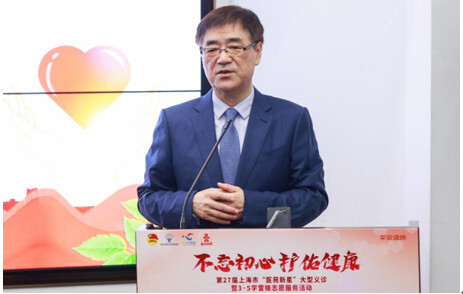 宁光.jpg