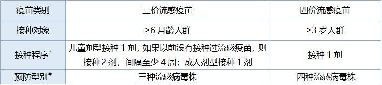 微信图片_20200811160454.jpg