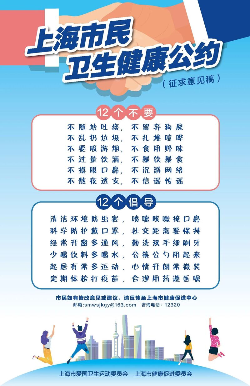 a30a8db858409d0a170d1fe7b44182ec.jpg