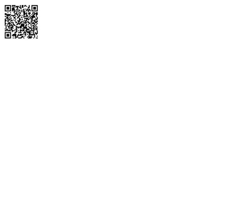 f655f096d6a1f6fbcbed5d050759ab54.JPG