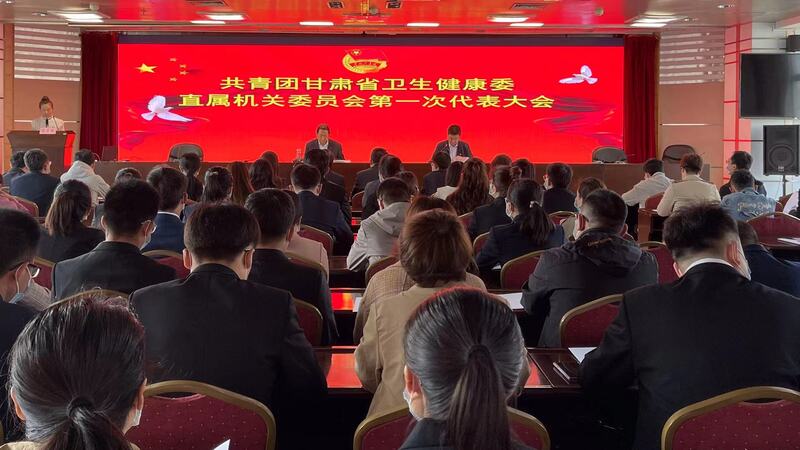 微信图片_20210409143545.jpg