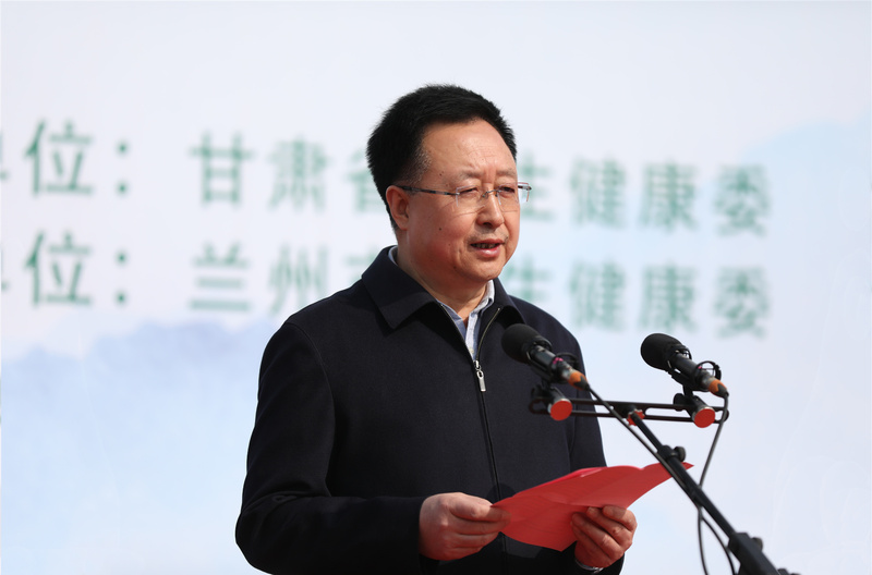 陈主任.jpg