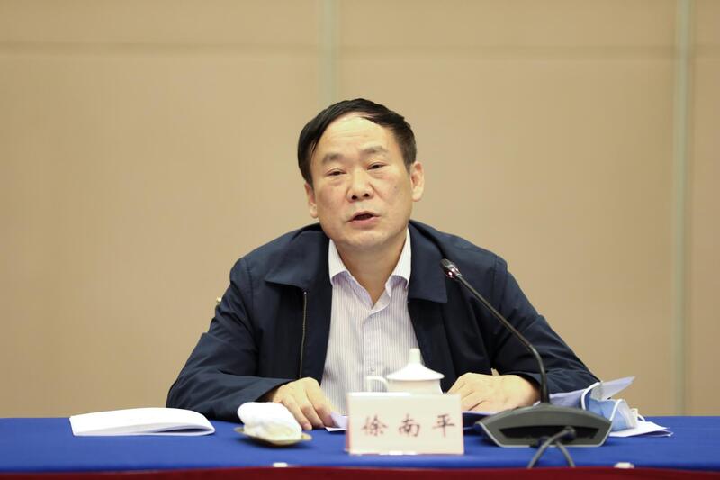 微信图片_20200923095809.jpg