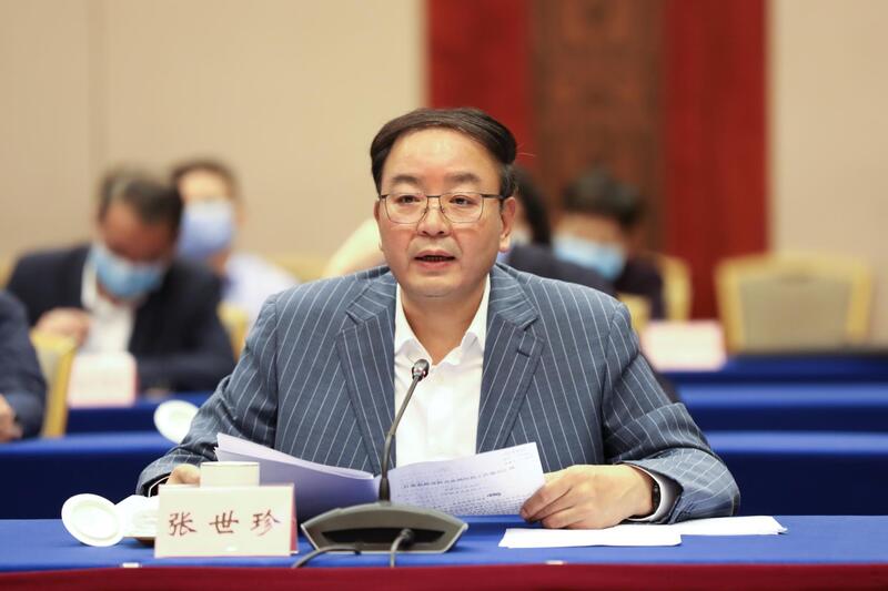 微信图片_20200923095819.jpg
