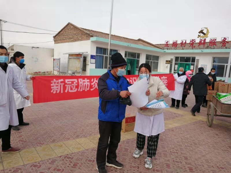 a5273003acd6675cd6863d94f9f251b.jpg
