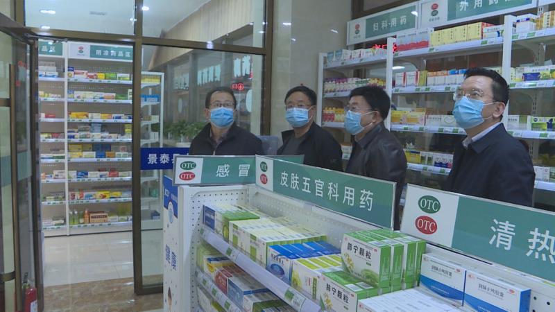微信图片_20201105151628.jpg