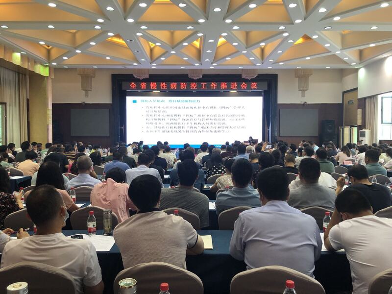 微信图片_20200630173953.jpg
