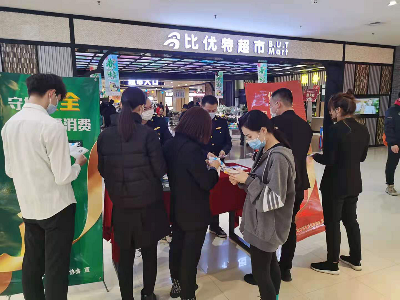 图片1.png