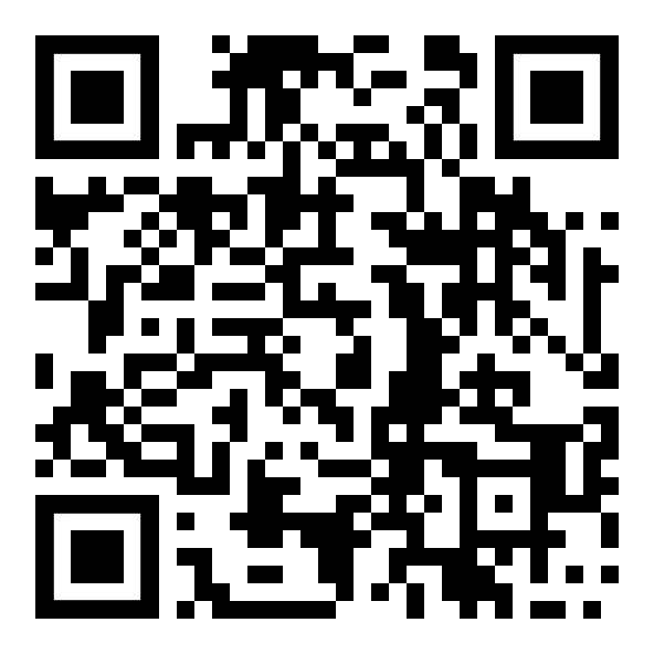 1619489727638150.jpg
