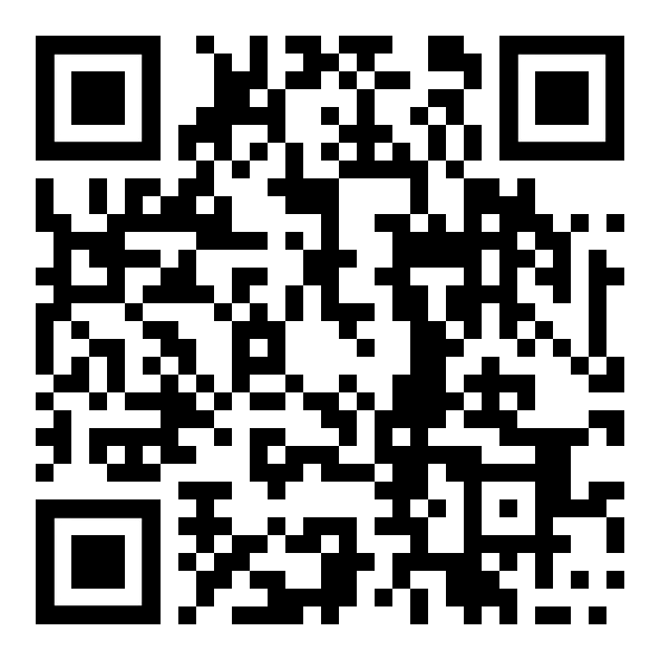 1619489695843082.jpg