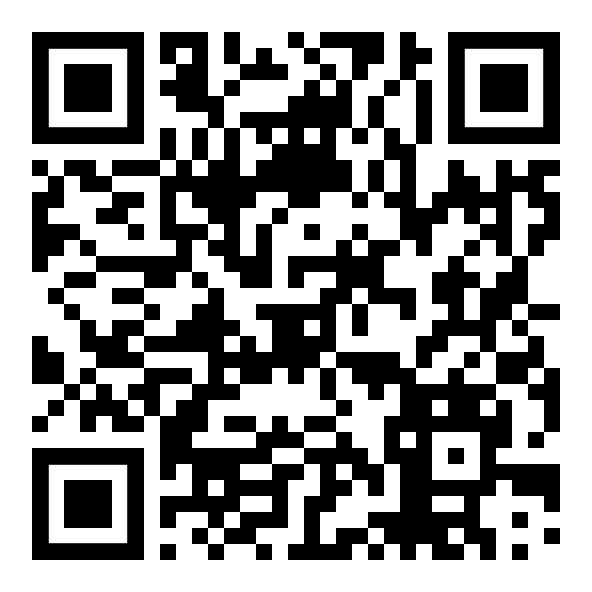 1619489741151057.jpg