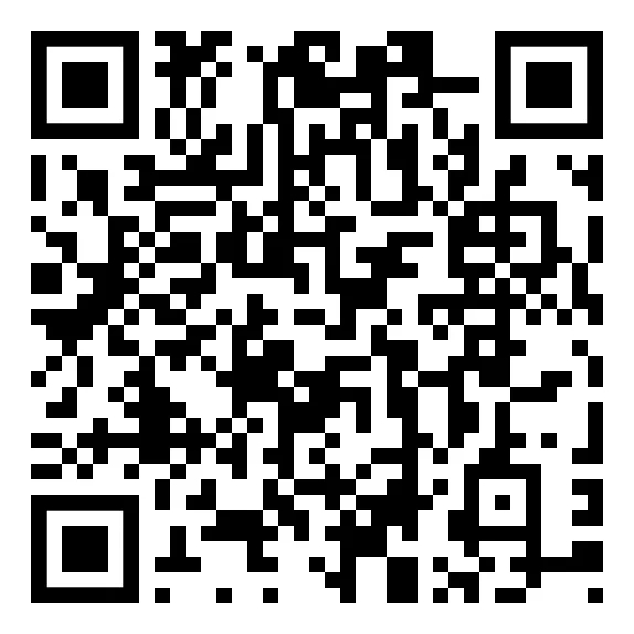 1619489624176542.jpg