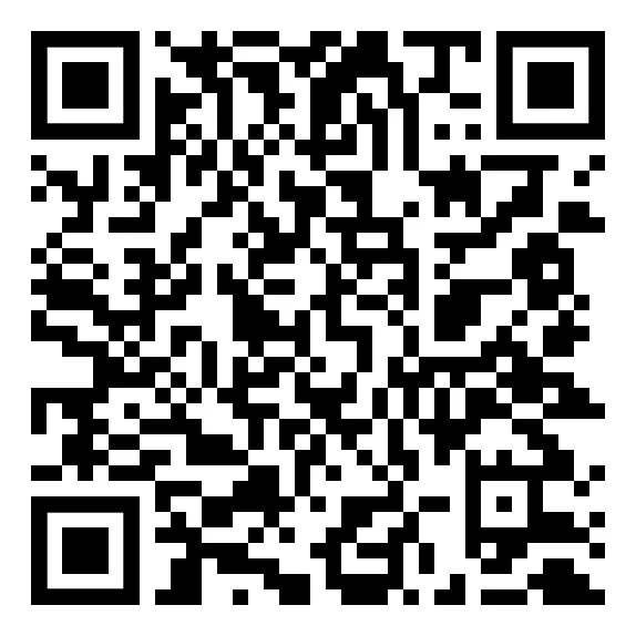 1619489712455521.jpg