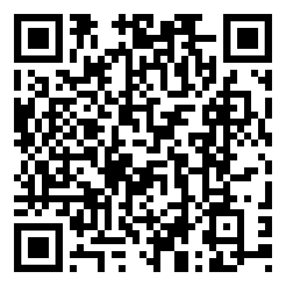 1619489664702348.png