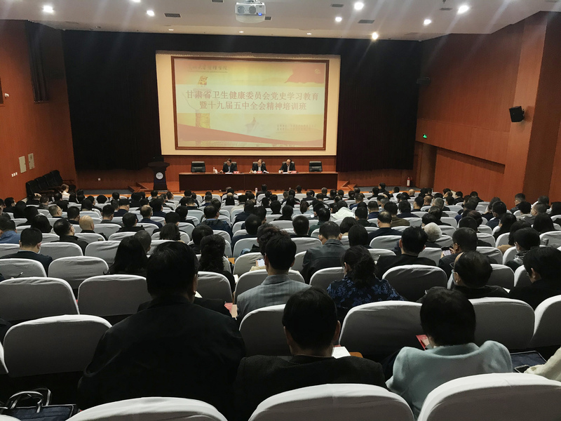 微信图片_2021042709470815.jpg