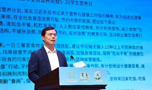 说明: https://s-image.hnol.net/x/640x0/auto/https:/img2.voc.com.cn/2021/05/19/45ef6740f23a6940af1b0a713f1846fb2930fb7d1621404261.jpg