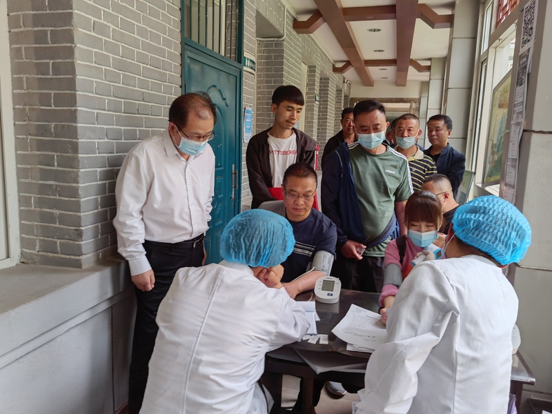 微信图片_20210525185921.jpg