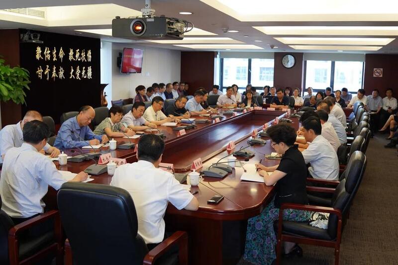 会1.jpg